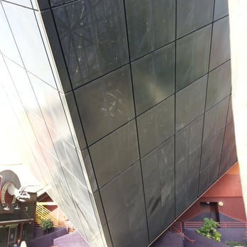 Discovery Cube Orange County - Children's Museums Near Me - Santa Ana, California