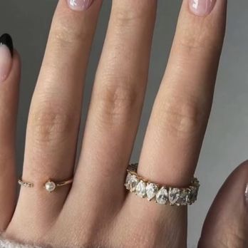 Harmony Nails - Inspo pic - Nail Salons Near Me - North Las Vegas, Nevada Harmony Nails - Inspo pic - Nail Salons Near Me - North Las Vegas, Nevada