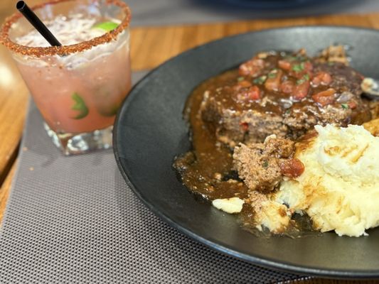 Chef Point Bar & Restaurant - Colleyville by null