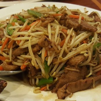 Le Lai - Peking Duck - Style #3 - Chinese Near Me - Houston, Texas Le Lai - Peking Duck - Style #3 - Chinese Near Me - Houston, Texas