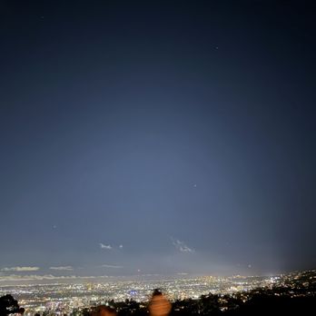 Griffith Observatory - Observatories Near Me - Los Angeles, California Griffith Observatory - Observatories Near Me - Los Angeles, California