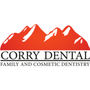 Photo of Corry Dental