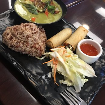 Million Thai Restaurant - Thai Near Me - Fairfield, California Million Thai Restaurant - Thai Near Me - Fairfield, California