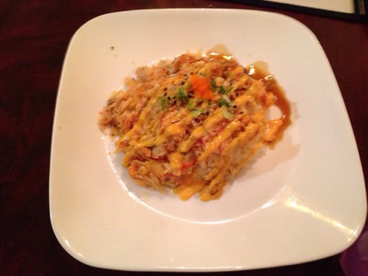 Thai Island Restaurant by null