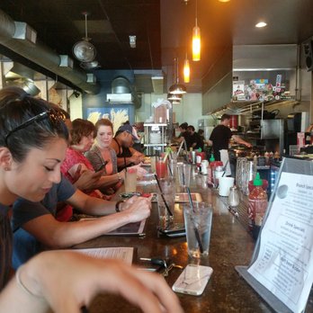 Lulu's - New American Near Me - Richmond, Virginia Lulu's - New American Near Me - Richmond, Virginia