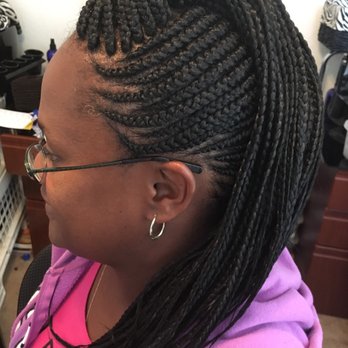 Tiarras Creations - Hair Stylists Near Me Tiarras Creations - Hair Stylists Near Me