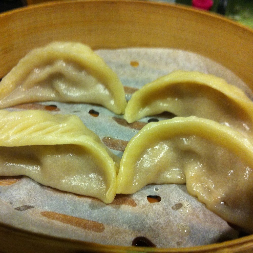 Din Tai Fung Dumpling Bar - Taiwanese Near Me - Sydney, NSW Din Tai Fung Dumpling Bar - Taiwanese Near Me - Sydney, NSW