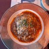 Caruso's  Tuscan Cuisine Restaurant gift card