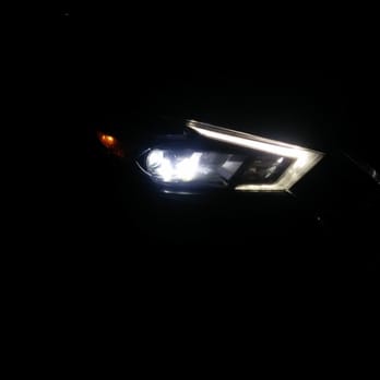 Auto XL - Car Stereo Installation Near Me - Oakville, Ontario Auto XL - Car Stereo Installation Near Me - Oakville, Ontario