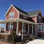 Photo of Berens Construction