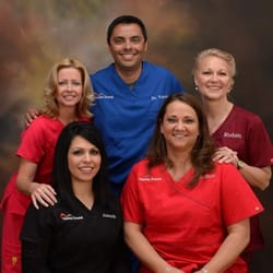 Valerin Dental - Your smile experts at Valerin Dental