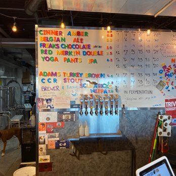 3 Freaks Brewery - Menu - Breweries Near Me - Highlands Ranch, Colorado 3 Freaks Brewery - Menu - Breweries Near Me - Highlands Ranch, Colorado