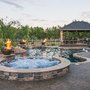Photo of Epik Pools