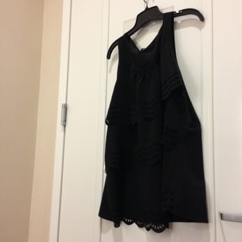 sachin and babi light blue dress Lane Bryant Black Dresses for Women for sale main image 0