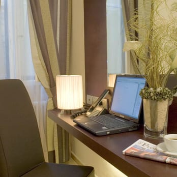 Hotel Cosimo de' Medici - interno - Hotels Near Me - Florence, FI Hotel Cosimo de' Medici - interno - Hotels Near Me - Florence, FI