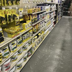 Smithland Pet & Garden Center