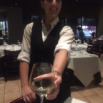 Spaggi's - Valerie is a wonderful server with great insight to the menu & suggested great wines to combo with the meal! - Italian Near Me - Upland, California Spaggi's - Valerie is a wonderful server with great insight to the menu & suggested great wines to combo with the meal! - Italian Near Me - Upland, California