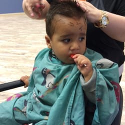 Great Clips