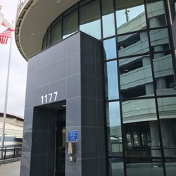 San Bruno Police Department