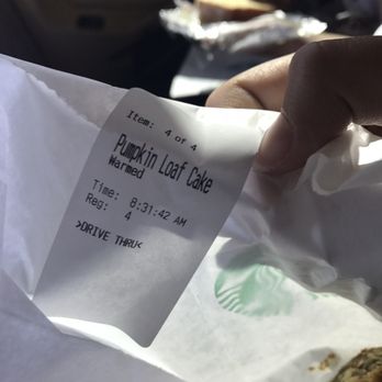 Starbucks - Coffee & Tea Near Me - Lebec, California