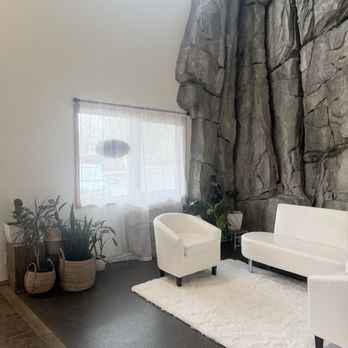 Bespoke Wellness Center & Spa - Massage Near Me - McCall, Idaho