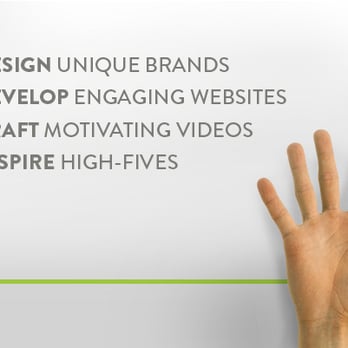 Envie Media - Web Design Near Me - Denver, Colorado Envie Media - Web Design Near Me - Denver, Colorado