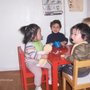 Photo of Cecilia's Day Care