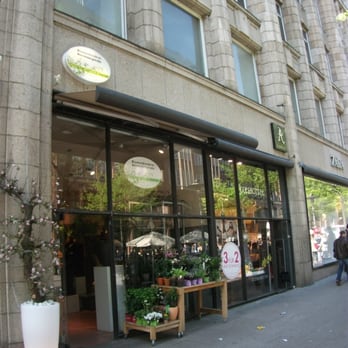 Blumenbinderei Mönckebergstrasse - Florists Near Me - Hamburg, HH Blumenbinderei Mönckebergstrasse - Florists Near Me - Hamburg, HH