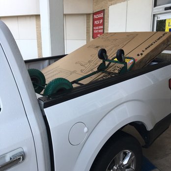 Yellow Rose Delivery Service - Couriers & Delivery Services Near Me Yellow Rose Delivery Service - Couriers & Delivery Services Near Me