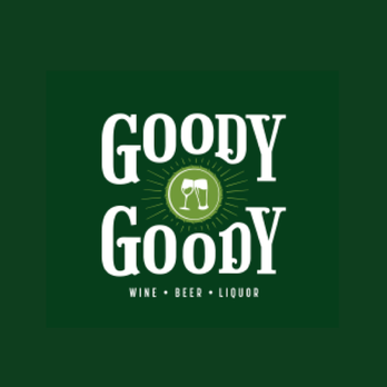 Goody Goody Liquor - Beer, Wine & Spirits Near Me - The Colony, Texas Goody Goody Liquor - Beer, Wine & Spirits Near Me - The Colony, Texas