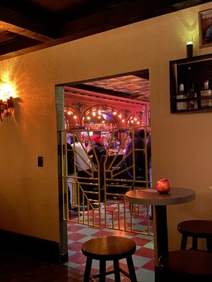 Nickel City by null Nickel City by null