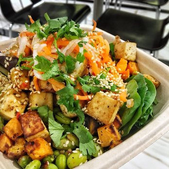 Basil Box - Vietnamese Near Me - Mississauga, Ontario Basil Box - Vietnamese Near Me - Mississauga, Ontario