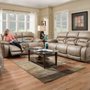 Photo of Miller's Furniture