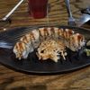 Shogun Japanese Steak & Sushi gift card