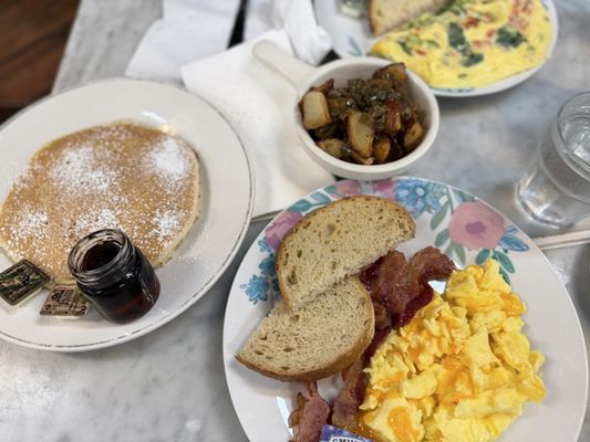 228 SE 1st St by null