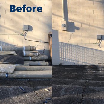 Rapid Cleanout - Before and after pics - Junk Removal & Hauling Near Me - Shaker Heights, Ohio Rapid Cleanout - Before and after pics - Junk Removal & Hauling Near Me - Shaker Heights, Ohio