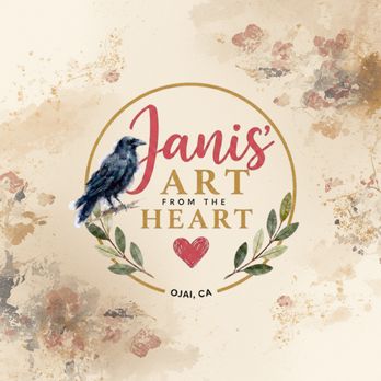 Art From The Heart - Janis art from the heart Ojai - Summer Camps Near Me - Ojai, California Art From The Heart - Janis art from the heart Ojai - Summer Camps Near Me - Ojai, California
