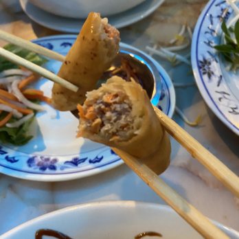 Pho Bac Restaurant - Vietnamese Near Me - Richardson, Texas