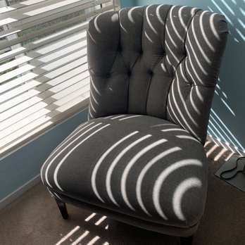 AAA Custom Upholstery - Furniture Reupholstery Near Me - San Rafael, California AAA Custom Upholstery - Furniture Reupholstery Near Me - San Rafael, California