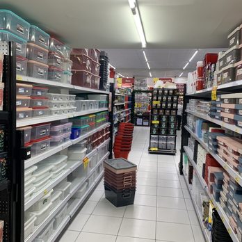 Casa China - Convenience Stores Near Me - Florianópolis, South Carolina