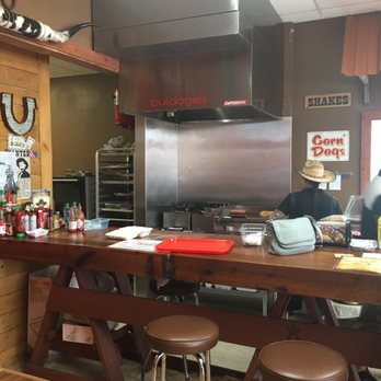 buldogies - Hot Dogs Near Me - Conroe, Texas buldogies - Hot Dogs Near Me - Conroe, Texas