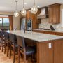 Photo of Ashley’s Kitchen & Bath Design Studio