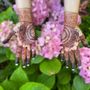 Photo of Henna by Harveen