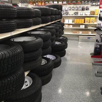 TBA - Tires on tires on tires - Tires Near Me - Bangor, Maine TBA - Tires on tires on tires - Tires Near Me - Bangor, Maine