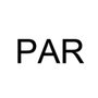 Photo of Paul's Appliance Repair