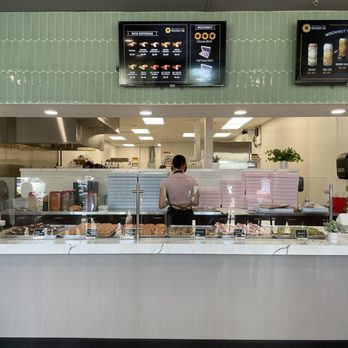 Mochinut - Hot Dogs Near Me - Beaverton, Oregon