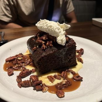 Whiskey Cake Alliance - Whiskey Cake - New American Near Me - Fort Worth, Texas Whiskey Cake Alliance - Whiskey Cake - New American Near Me - Fort Worth, Texas