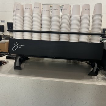 Stagger Coffee - Coffee & Tea Near Me - Los Angeles, California