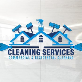 Reyes Cleaning Services - Home Cleaning Near Me Reyes Cleaning Services - Home Cleaning Near Me