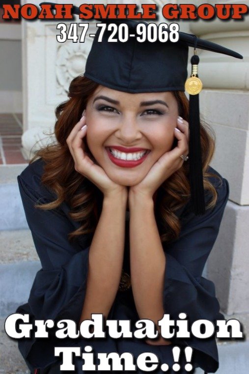 NOAH SMILE GROUP Updated October 2024 1918 Ave U, Brooklyn, New